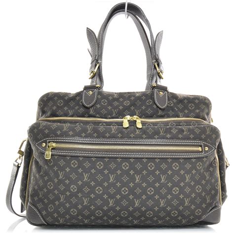 designer diaper bags louis vuitton|Louis Vuitton diaper bag example.